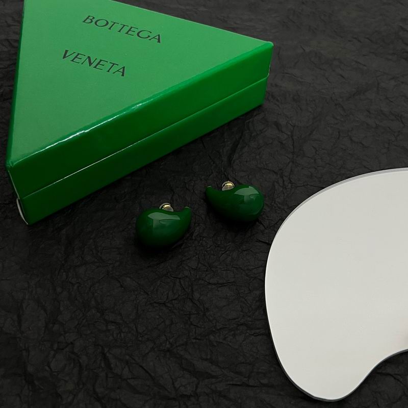 BV Earring 05lyx200